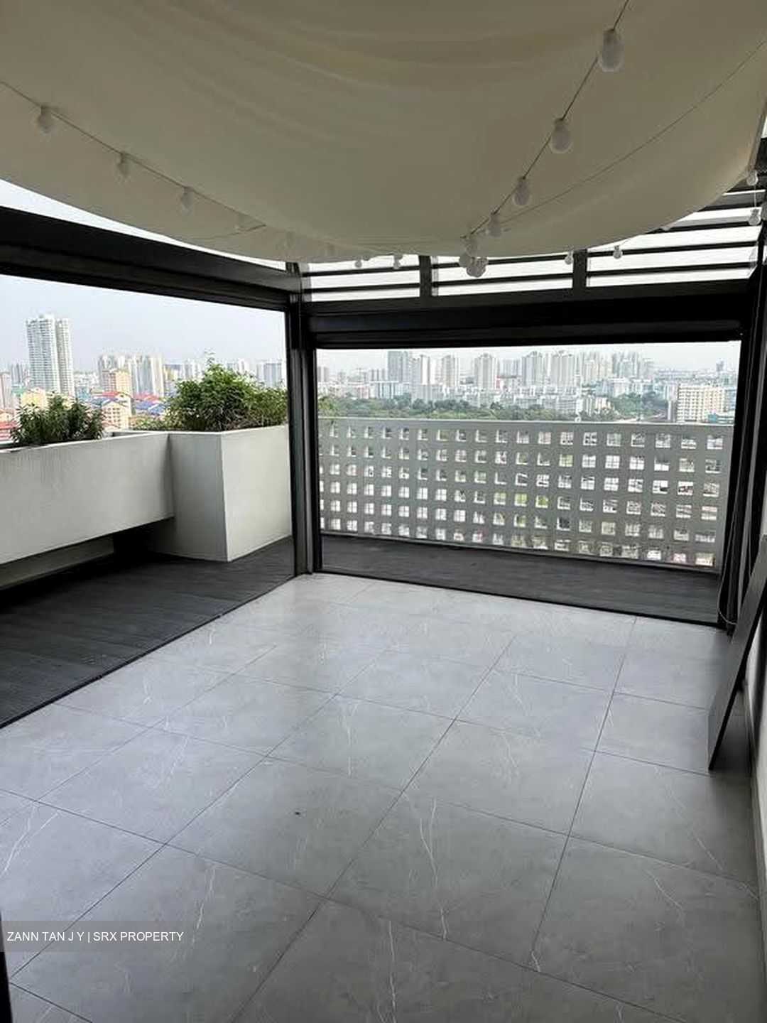 Sky Habitat (D20), Condominium #635094091